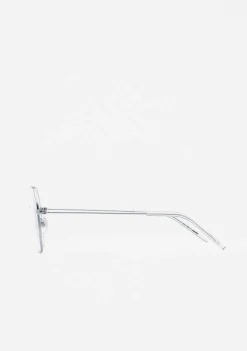 Kaleos WELLINGTON GREY Discount