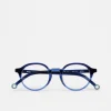 Kaleos WONKA BLUE Online