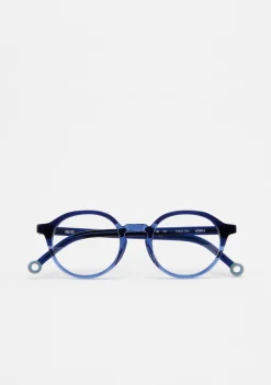 Kaleos WONKA BLUE Online