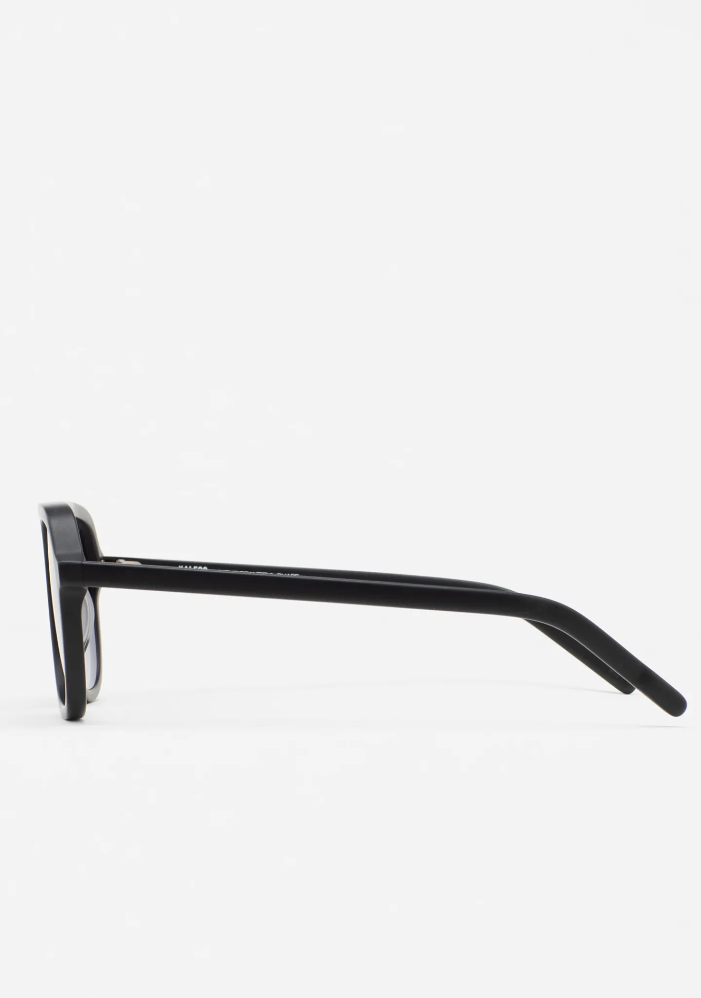 Kaleos ZERBINO BLACK Clearance