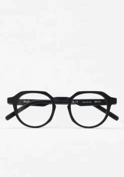 Kaleos ZWEIG BLACK Best