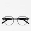 Kaleos ZWEIG GREY Best