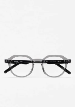 Kaleos ZWEIG GREY Best