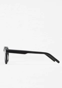 Kaleos ZWEIG BLACK Best